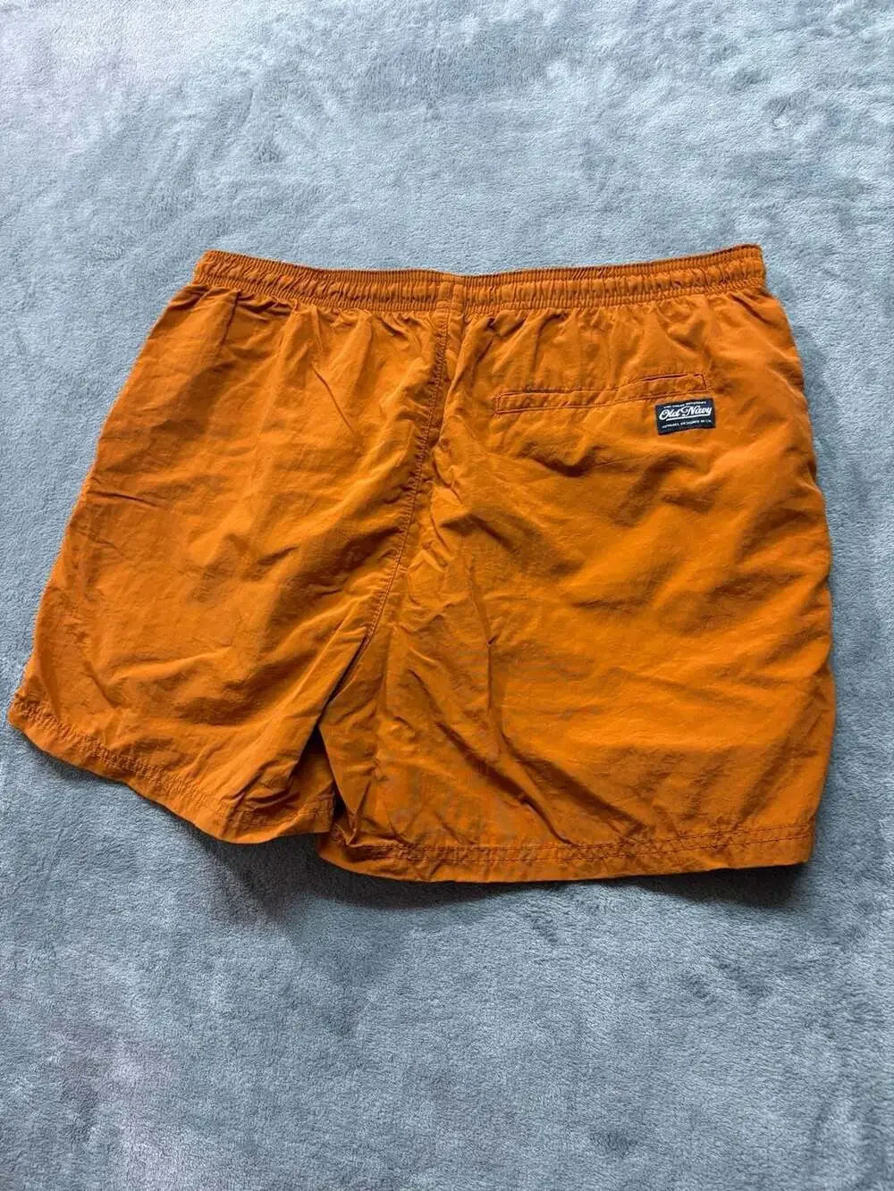 Old Navy old navy